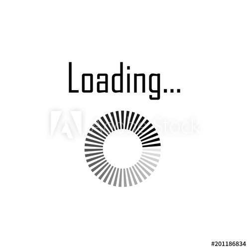 inline_723_https://cdn.shopify.com/s/files/1/0682/3238/0553/files/La_Fontana_Booking.heic?v=1775671017